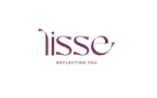 Lisse