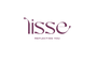 Lisse