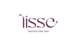 Lisse
