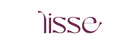 Lisse