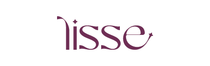 Lisse